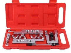 Trusa bercuit aer conditionat, diametre 1/8